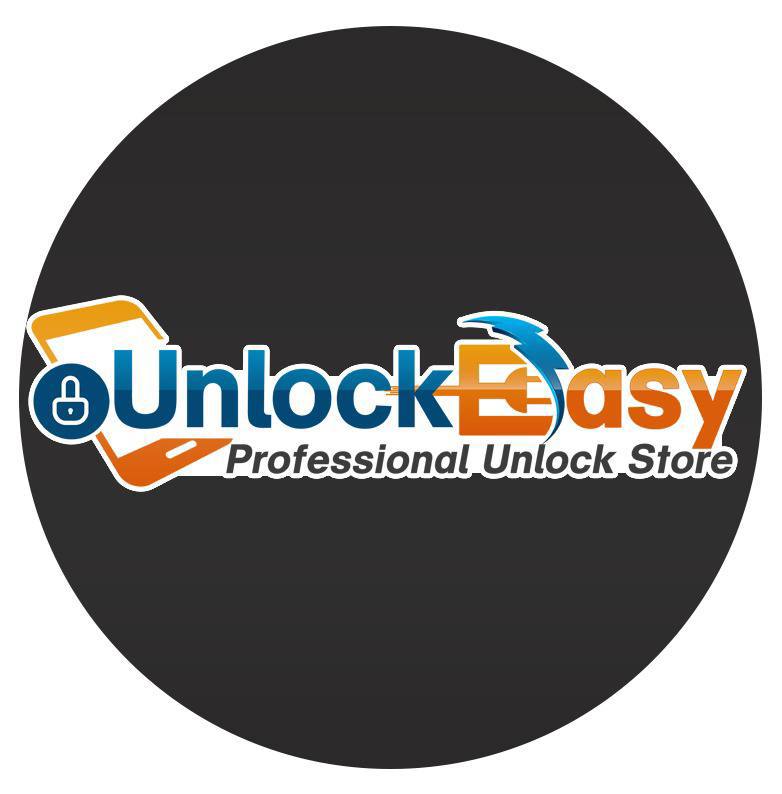 UNLOCK  EASY